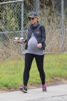 Carrie Bickmore Sweatshirt #2730807