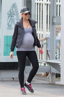 Carrie Bickmore hoodie #2730812