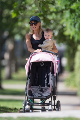 Carrie Bickmore posters