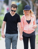 Carrie Bickmore hoodie #2730832