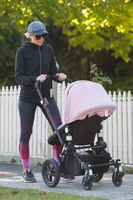 Carrie Bickmore Sweatshirt #2730843