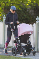 Carrie Bickmore Sweatshirt #2730846