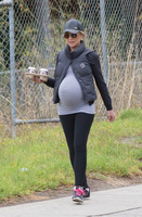 Carrie Bickmore Sweatshirt #2730857