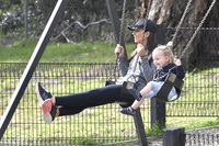 Carrie Bickmore hoodie #2730871