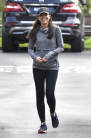 Carrie Bickmore Sweatshirt #2730940