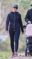 Carrie Bickmore Sweatshirt #2731013
