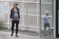 Carrie Bickmore t-shirt #2731014