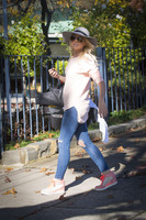 Carrie Bickmore t-shirt #2731052
