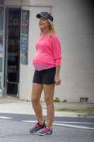Carrie Bickmore hoodie #2731078