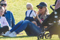 Carrie Bickmore Sweatshirt #2731094