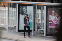 Carrie Bickmore Sweatshirt #2731154