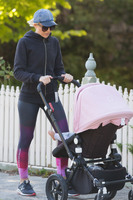 Carrie Bickmore Sweatshirt #2731164