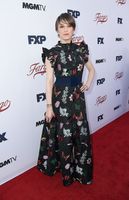 Carrie Coon magic mug #G1216798