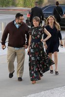 Carrie Coon Sweatshirt #2974702