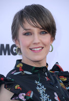 Carrie Coon magic mug #G1216801