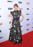 Carrie Coon magic mug #G1216809