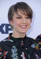 Carrie Coon Sweatshirt #2974719