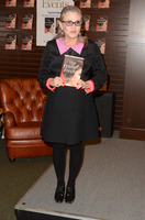 Carrie Fisher Tank Top #2716632