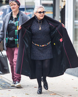 Carrie Fisher Sweatshirt #2716643