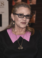 Carrie Fisher Sweatshirt #2716690