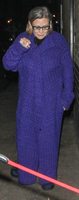 Carrie Fisher Sweatshirt #2716699