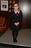 Carrie Fisher Sweatshirt #2716702