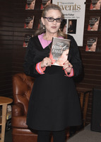 Carrie Fisher Sweatshirt #2716705