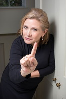 Carrie Fisher Sweatshirt #3660352