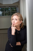 Carrie Fisher Sweatshirt #3660354
