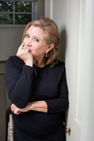 Carrie Fisher Sweatshirt #3660359
