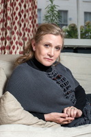 Carrie Fisher Sweatshirt #3660362