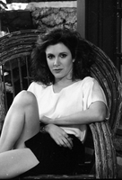 Carrie Fisher Sweatshirt #3660369