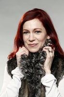 Carrie Preston Sweatshirt #2331579