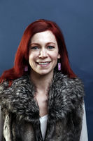 Carrie Preston Tank Top #2331581