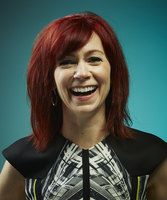 Carrie Preston mug #G734139