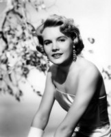 Carroll Baker t-shirt #1527812