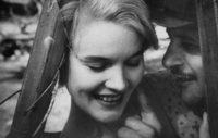Carroll Baker t-shirt #2686225