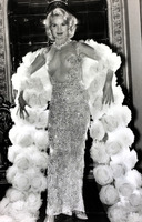 Carroll Baker t-shirt #2686232