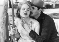 Carroll Baker Sweatshirt #2686235