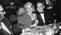 Carroll Baker Tank Top #2686241