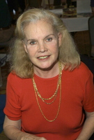 Carroll Baker Tank Top #2686243