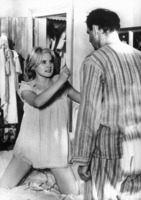 Carroll Baker t-shirt #2686248