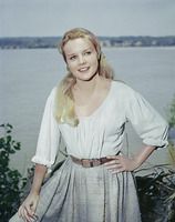 Carroll Baker Sweatshirt #2686291