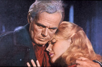 Carroll Baker Sweatshirt #2686296