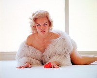 Carroll Baker Sweatshirt #2686305