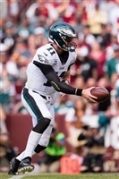 Carson Wentz t-shirt #3477763