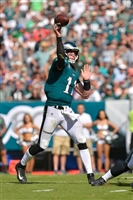 Carson Wentz t-shirt #3477769