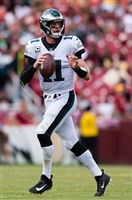 Carson Wentz Sweatshirt #3477773