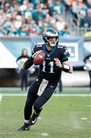 Carson Wentz Sweatshirt #3477819