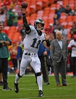 Carson Wentz t-shirt #3477824